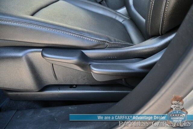 2024 Buick Encore GX Sport Touring Anchorage AK