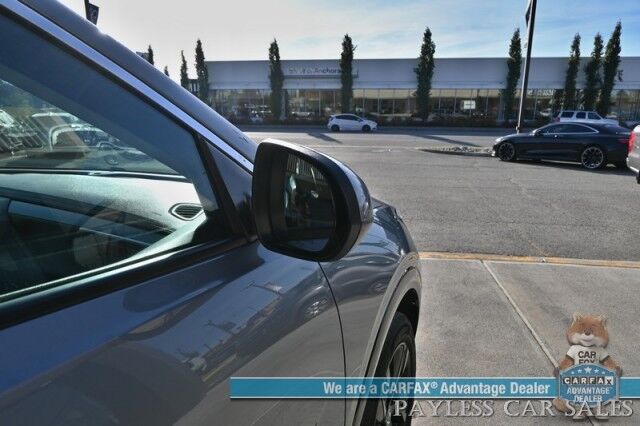 2024 Buick Encore GX Sport Touring Anchorage AK
