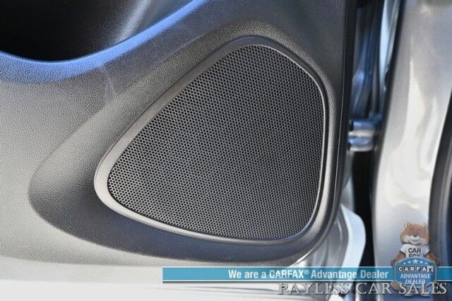 2024 Buick Encore GX Sport Touring Anchorage AK