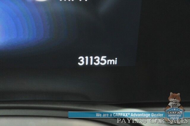 2024 Buick Encore GX Sport Touring Anchorage AK