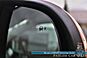 2024 Buick Encore GX Sport Touring Anchorage AK