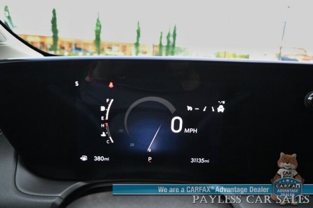 2024 Buick Encore GX Sport Touring Anchorage AK