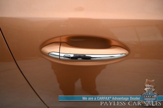 2024 Buick Encore GX Sport Touring Anchorage AK
