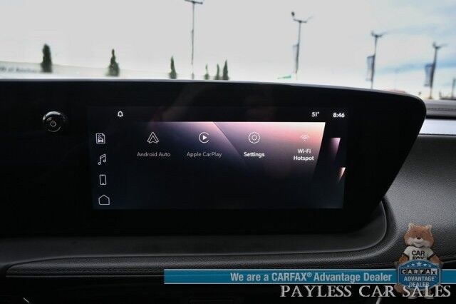 2024 Buick Encore GX Sport Touring Anchorage AK