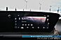 2024 Buick Encore GX Sport Touring Anchorage AK