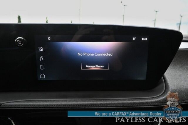 2024 Buick Encore GX Sport Touring Anchorage AK