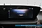 2024 Buick Encore GX Sport Touring Anchorage AK