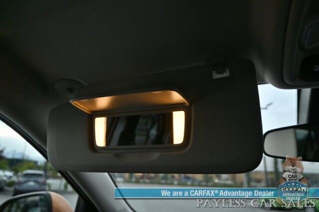 2024 Buick Encore GX Sport Touring Anchorage AK