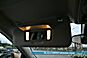2024 Buick Encore GX Sport Touring Anchorage AK