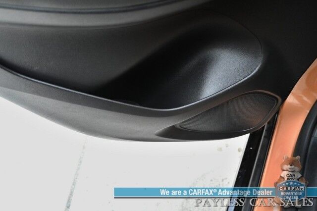 2024 Buick Encore GX Sport Touring Anchorage AK