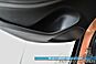 2024 Buick Encore GX Sport Touring Anchorage AK