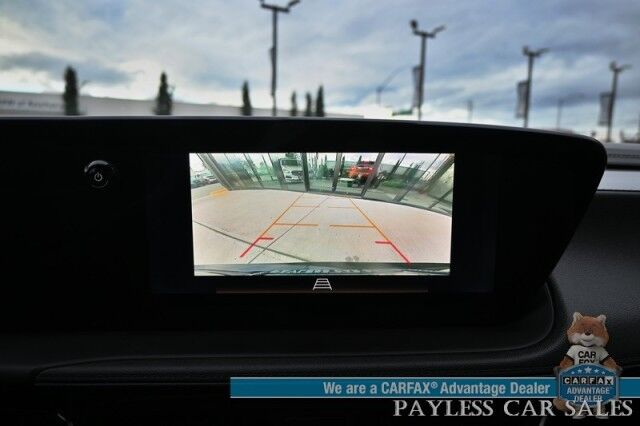 2024 Buick Encore GX Sport Touring Anchorage AK