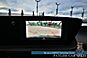 2024 Buick Encore GX Sport Touring Anchorage AK