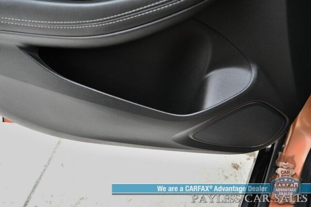 2024 Buick Encore GX Sport Touring Anchorage AK