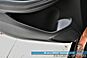 2024 Buick Encore GX Sport Touring Anchorage AK