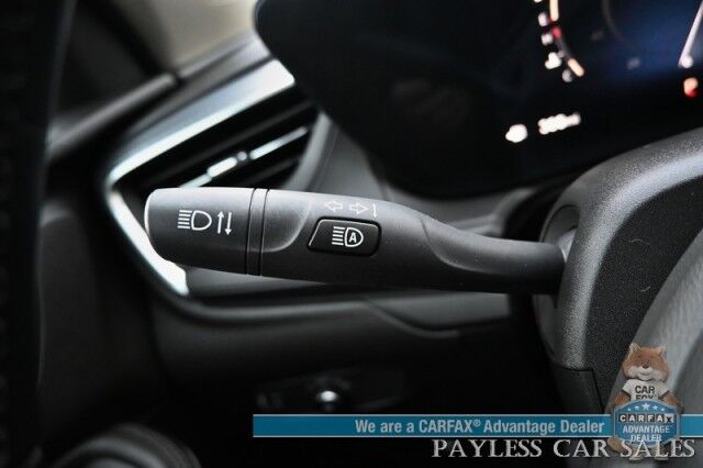 2024 Buick Encore GX Sport Touring Anchorage AK