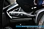 2024 Buick Encore GX Sport Touring Anchorage AK