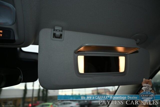 2024 Buick Encore GX Sport Touring Anchorage AK