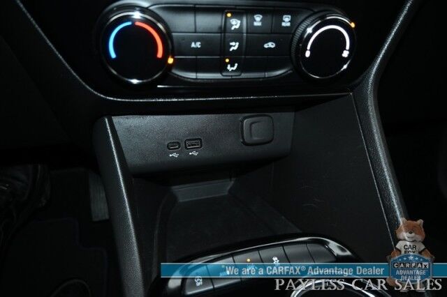 2024 Buick Encore GX Sport Touring Anchorage AK