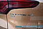 2024 Buick Encore GX Sport Touring Anchorage AK