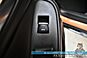 2024 Buick Encore GX Sport Touring Anchorage AK