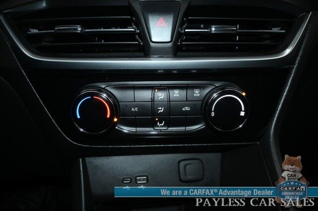2024 Buick Encore GX Sport Touring Anchorage AK