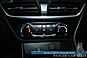 2024 Buick Encore GX Sport Touring Anchorage AK