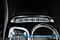 2024 Buick Encore GX Sport Touring Anchorage AK