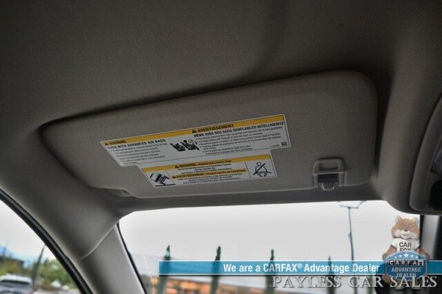 2024 Buick Encore GX Sport Touring Anchorage AK