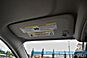 2024 Buick Encore GX Sport Touring Anchorage AK