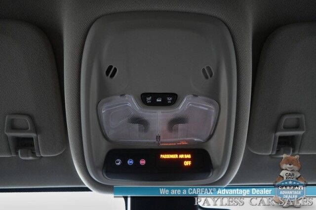 2024 Buick Encore GX Sport Touring Anchorage AK