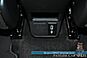 2024 Buick Encore GX Sport Touring Anchorage AK
