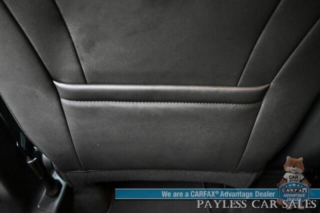 2024 Buick Encore GX Sport Touring Anchorage AK