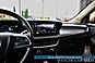 2024 Buick Encore GX Sport Touring Anchorage AK