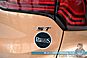 2024 Buick Encore GX Sport Touring Anchorage AK