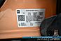 2024 Buick Encore GX Sport Touring Anchorage AK