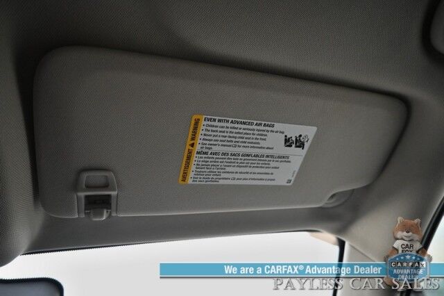 2024 Buick Encore GX Sport Touring Anchorage AK