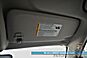 2024 Buick Encore GX Sport Touring Anchorage AK