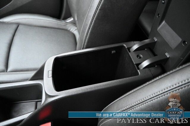 2024 Buick Encore GX Sport Touring Anchorage AK