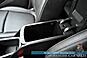 2024 Buick Encore GX Sport Touring Anchorage AK