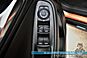 2024 Buick Encore GX Sport Touring Anchorage AK