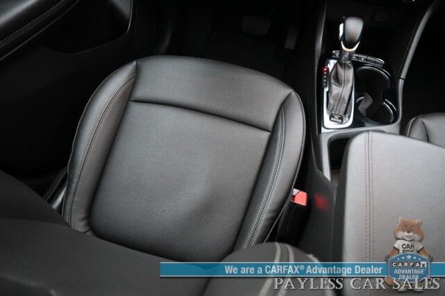 2024 Buick Encore GX Sport Touring Anchorage AK