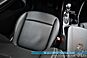2024 Buick Encore GX Sport Touring Anchorage AK