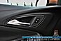 2024 Buick Encore GX Sport Touring Anchorage AK