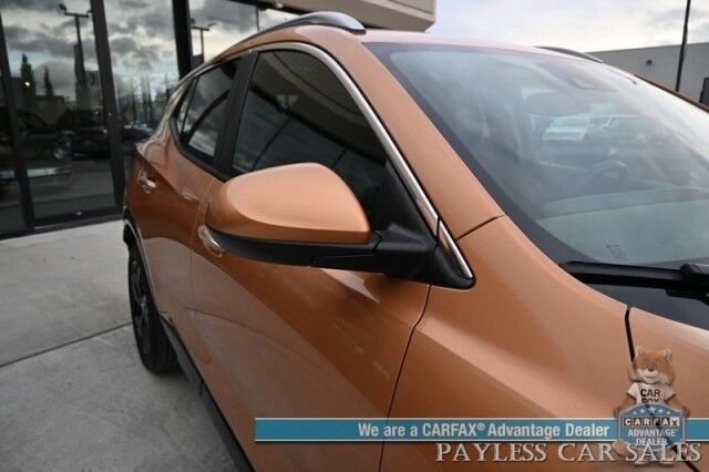 2024 Buick Encore GX Sport Touring Anchorage AK