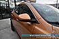 2024 Buick Encore GX Sport Touring Anchorage AK