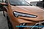 2024 Buick Encore GX Sport Touring Anchorage AK