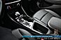 2024 Buick Encore GX Sport Touring Anchorage AK