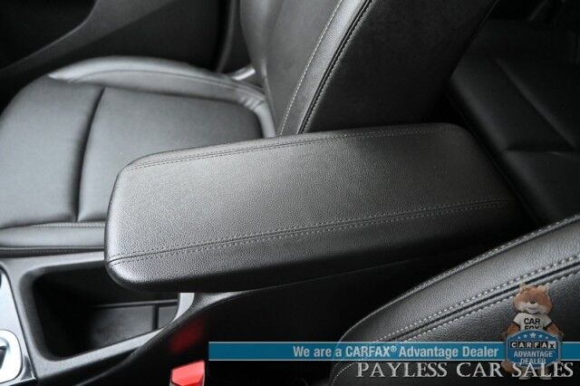 2024 Buick Encore GX Sport Touring Anchorage AK