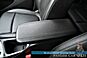 2024 Buick Encore GX Sport Touring Anchorage AK